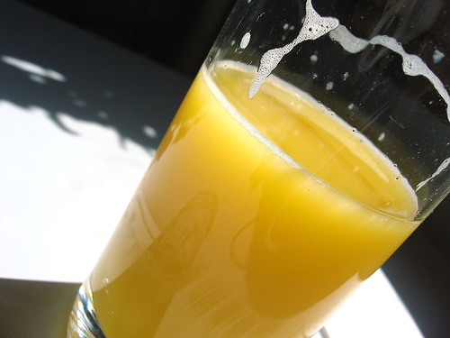 477309052_2ed93b71d2-ayelie-cc
