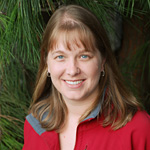 Jen Molnar Jen Molnar