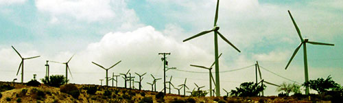 twothingsenergy_blog