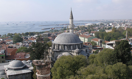 blog_istanbul