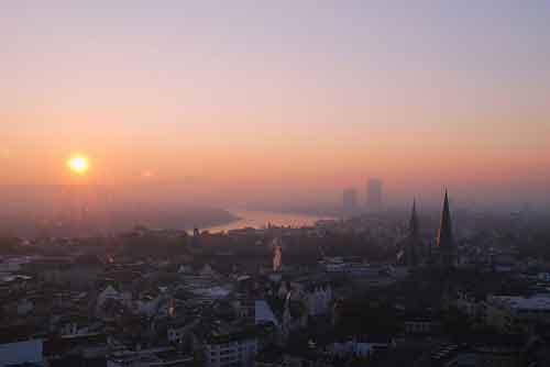 1713807293_3c0de94388 1713807293_3c0de94388