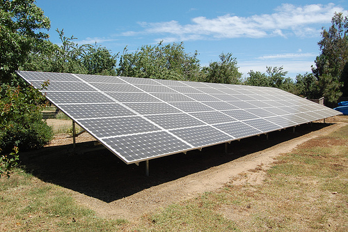 solar-panels-dirvish-cc