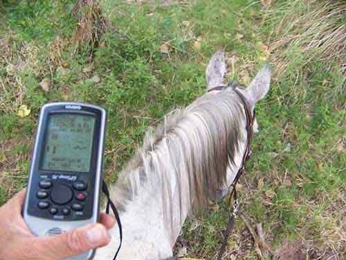 az_gps az_gps