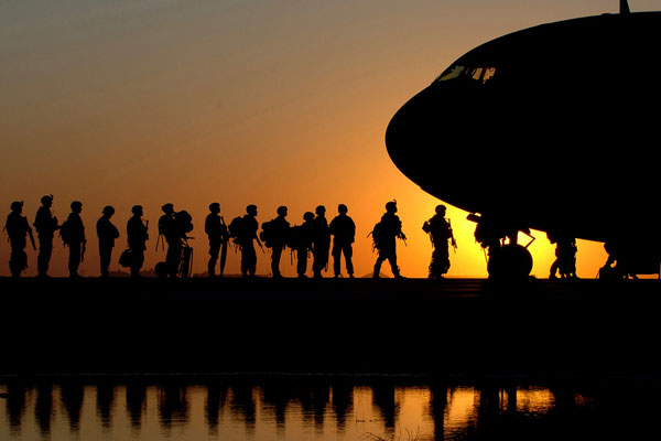 nationalsecurityblog nationalsecurityblog