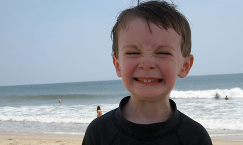 obxclimate_blog obxclimate_blog