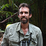Timothy Boucher Timothy Boucher