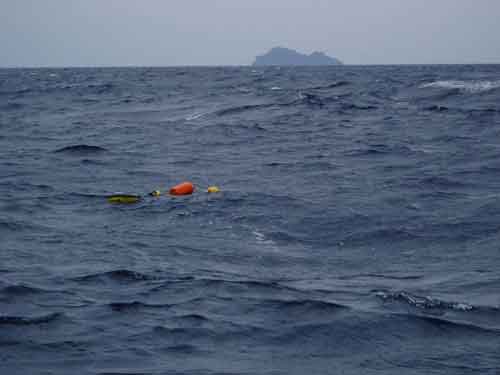 SST-buoy-in-Kimbe-Bay_AG