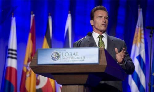 CAglobalclimatesummit2 CAglobalclimatesummit2