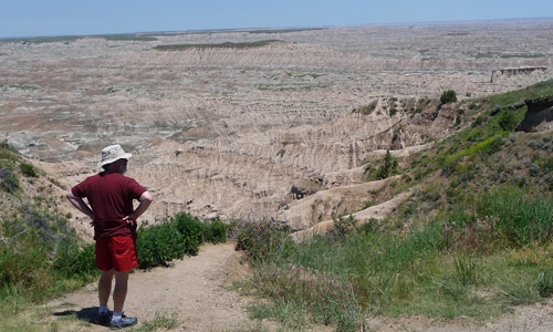 Cassidy_badlands Cassidy_badlands