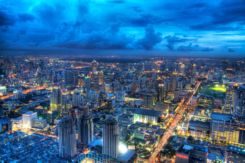 bangkokpost1