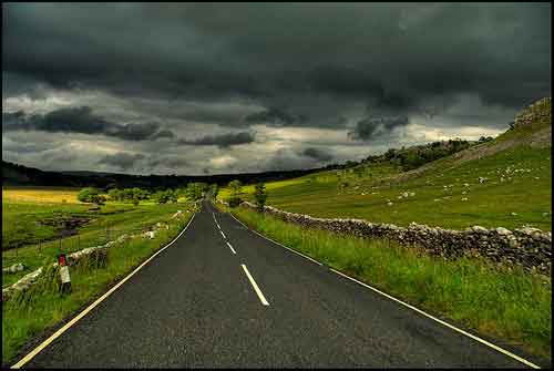 2918399820_93a7bed891 2918399820_93a7bed891