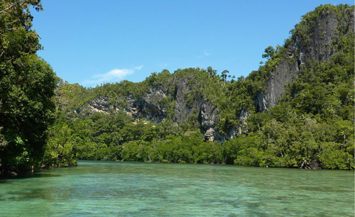 9-Sacred-Lagoon_JW