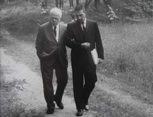 Robert_Frost_and_Stewart_Udall_6749-cropped