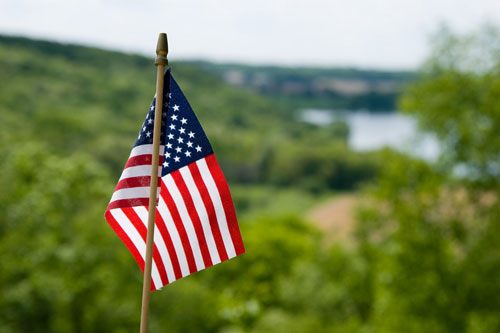 flag-2-500x333