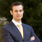 Andrew Deutz