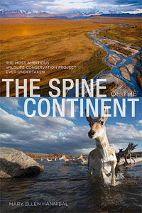 Spine-of-the-Continent-book-cover