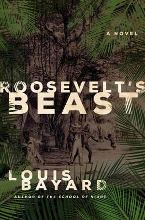 roosevelts-beast-press