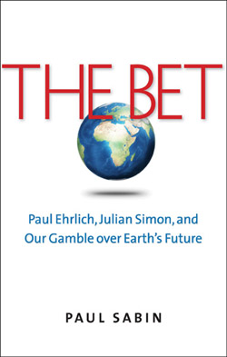 the-bet-cover