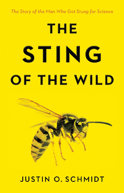 Sting-of-the-Wild-cover