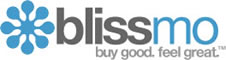 blissmo_logo_h