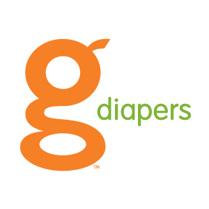 gdiapers_logo_web