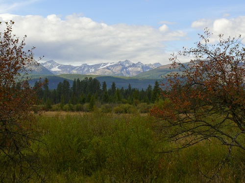 WOPA080612_D103