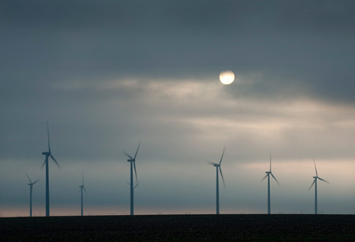 energymyths