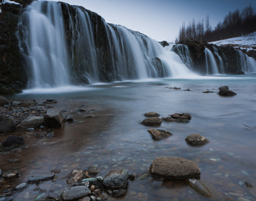 5556113411_98dd978a8c_b-waterfall