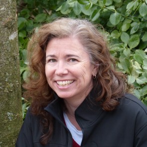 Cara Cannon's Instagram, Twitter & Facebook on IDCrawl