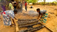 The Surprising Importance Of Freshwater Fisheries To Global Food 
