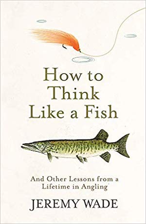 Review: What Fishing Books Can Be