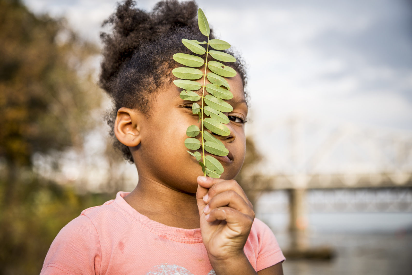 tips-for-a-fun-nature-scavenger-hunt