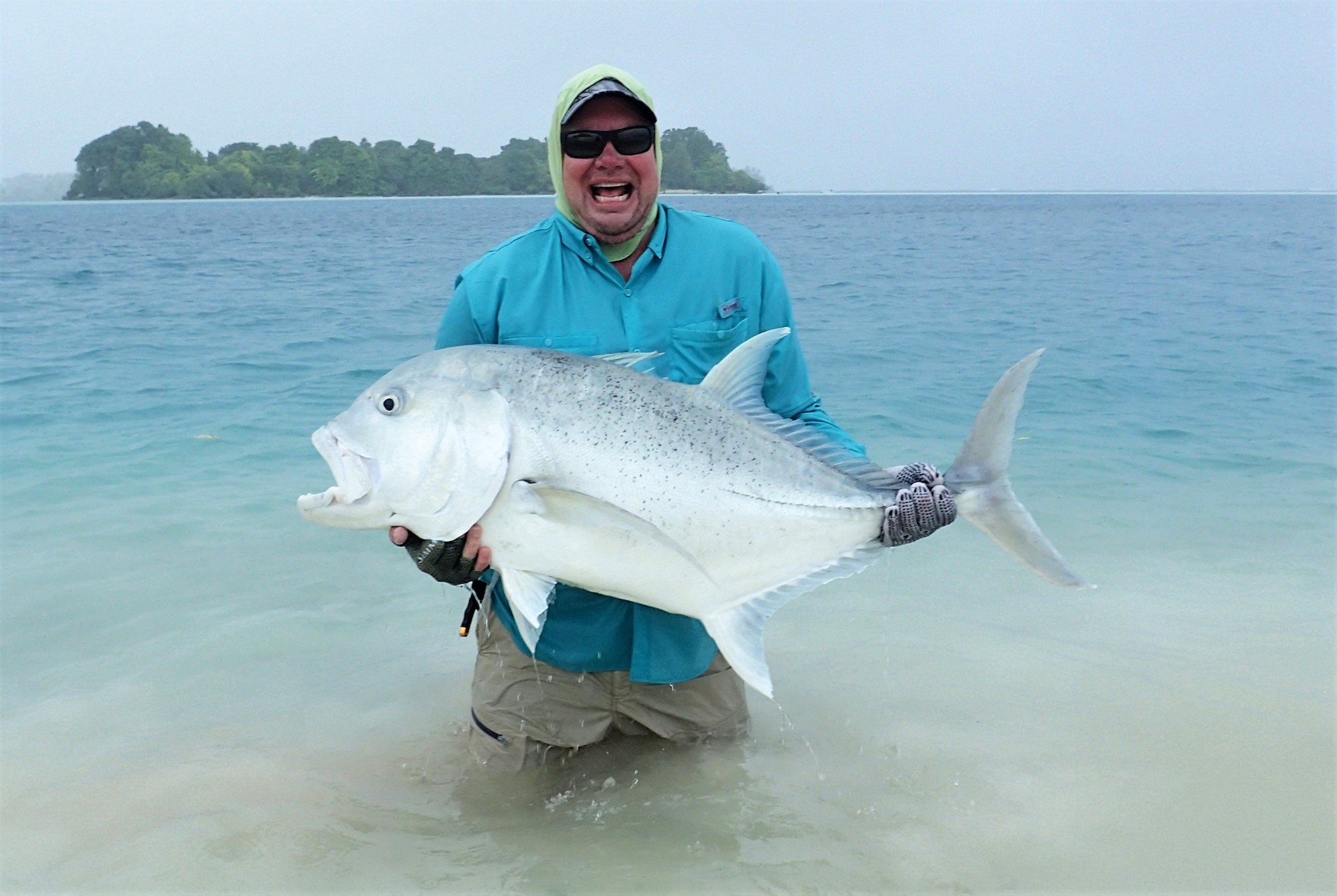 Explaining and Fishing A Slide Line From Jetty, #adventures #fishingvideos  #outdoors #viral #fish #fishfeeding, By Catching Dinosaurs