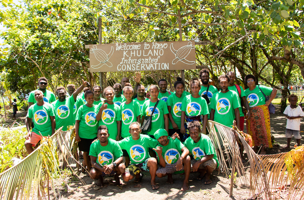 It Takes A Village Cool Green Science It takes a village cool green science